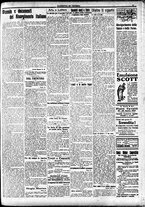 giornale/CFI0391298/1914/marzo/159