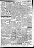 giornale/CFI0391298/1914/marzo/16