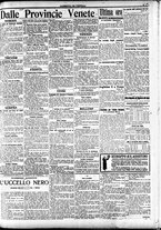 giornale/CFI0391298/1914/marzo/161