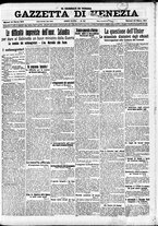 giornale/CFI0391298/1914/marzo/163