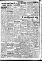 giornale/CFI0391298/1914/marzo/164