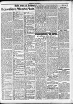 giornale/CFI0391298/1914/marzo/165