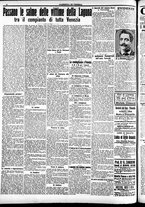 giornale/CFI0391298/1914/marzo/166