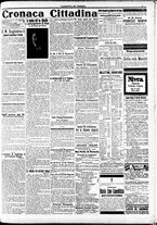 giornale/CFI0391298/1914/marzo/167