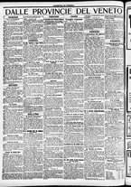 giornale/CFI0391298/1914/marzo/168