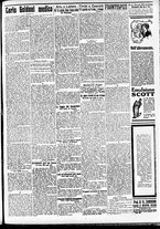 giornale/CFI0391298/1914/marzo/17