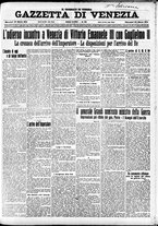 giornale/CFI0391298/1914/marzo/171