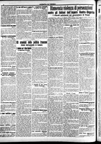 giornale/CFI0391298/1914/marzo/172