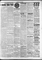 giornale/CFI0391298/1914/marzo/173