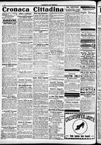 giornale/CFI0391298/1914/marzo/174