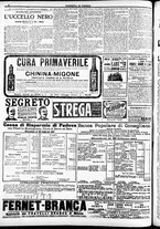 giornale/CFI0391298/1914/marzo/176