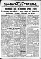 giornale/CFI0391298/1914/marzo/177