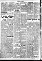 giornale/CFI0391298/1914/marzo/178