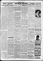 giornale/CFI0391298/1914/marzo/179