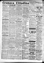 giornale/CFI0391298/1914/marzo/18