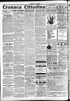 giornale/CFI0391298/1914/marzo/180