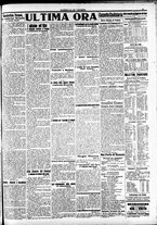 giornale/CFI0391298/1914/marzo/181
