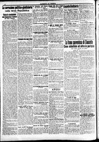 giornale/CFI0391298/1914/marzo/184