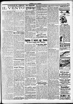 giornale/CFI0391298/1914/marzo/185