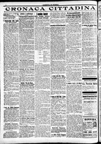 giornale/CFI0391298/1914/marzo/186