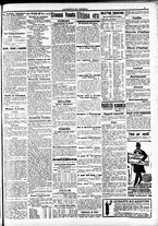 giornale/CFI0391298/1914/marzo/187