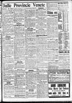giornale/CFI0391298/1914/marzo/19