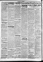 giornale/CFI0391298/1914/marzo/190