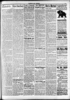 giornale/CFI0391298/1914/marzo/191