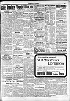 giornale/CFI0391298/1914/marzo/193