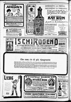 giornale/CFI0391298/1914/marzo/194