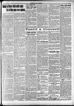 giornale/CFI0391298/1914/marzo/197