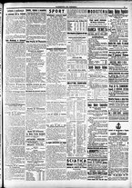 giornale/CFI0391298/1914/marzo/199