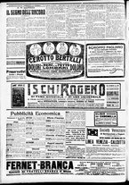giornale/CFI0391298/1914/marzo/20