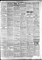giornale/CFI0391298/1914/marzo/201