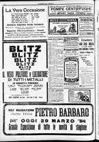 giornale/CFI0391298/1914/marzo/202