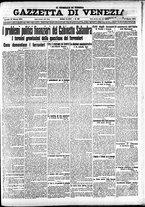 giornale/CFI0391298/1914/marzo/203