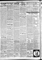 giornale/CFI0391298/1914/marzo/204