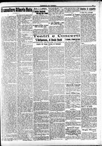 giornale/CFI0391298/1914/marzo/205