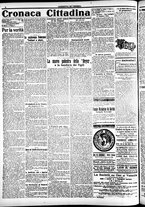 giornale/CFI0391298/1914/marzo/206