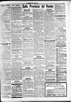 giornale/CFI0391298/1914/marzo/207