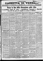 giornale/CFI0391298/1914/marzo/21