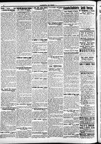 giornale/CFI0391298/1914/marzo/210