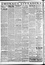 giornale/CFI0391298/1914/marzo/212