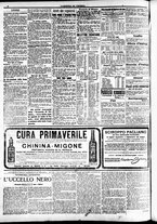 giornale/CFI0391298/1914/marzo/214