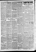 giornale/CFI0391298/1914/marzo/22