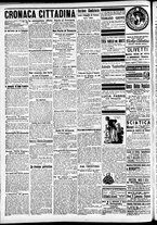 giornale/CFI0391298/1914/marzo/24