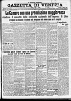 giornale/CFI0391298/1914/marzo/28
