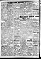 giornale/CFI0391298/1914/marzo/29
