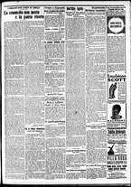 giornale/CFI0391298/1914/marzo/30