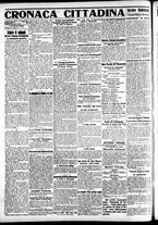 giornale/CFI0391298/1914/marzo/31